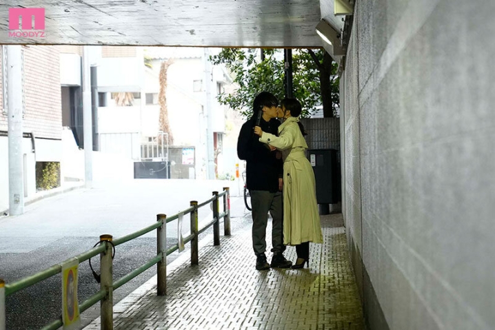 MIDA-271/mida00271のティザービジュアル1