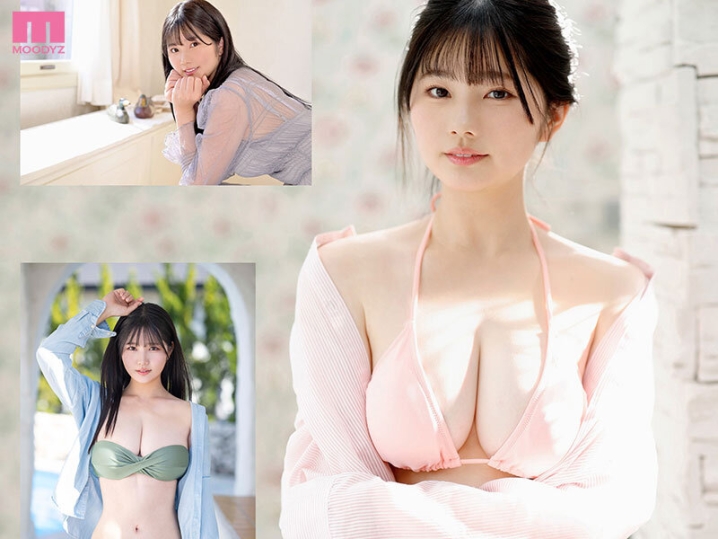 MIDA-272/mida00272のキービジュアル