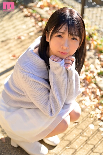 MIDA-294/mida00294のキービジュアル