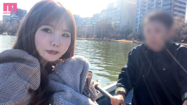 MIDA-316/mida00316のキービジュアル