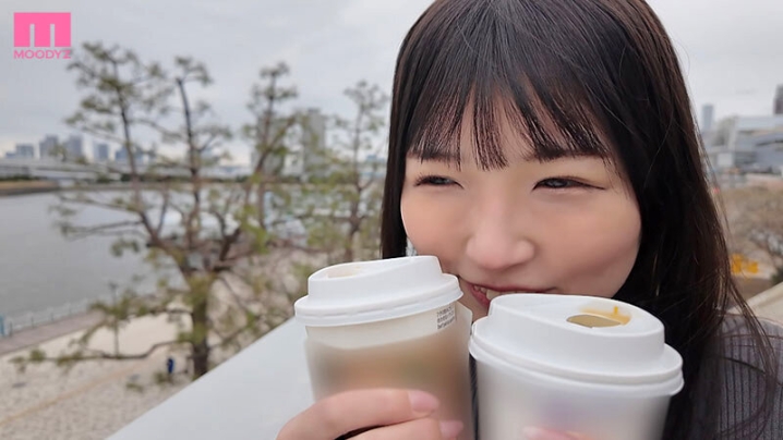 MIDA-335/mida00335のキービジュアル