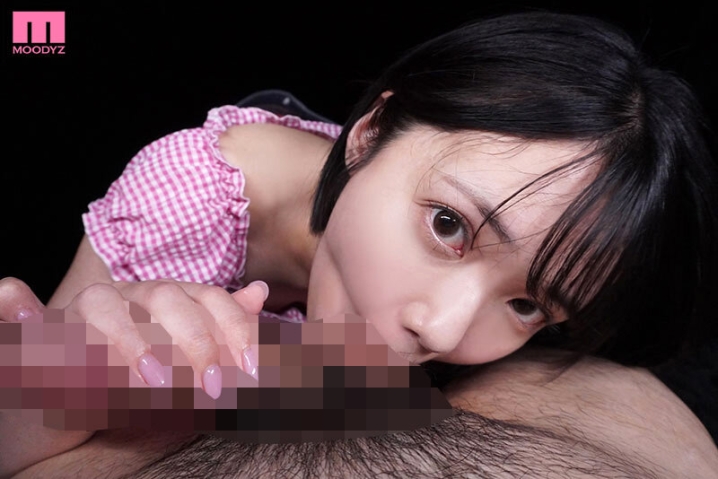 MIDA-343/mida00343のティザービジュアル1