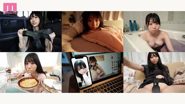 MIDA-385/mida00385のキービジュアル