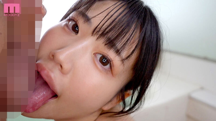 MIDA-404/mida00404のティザービジュアル2