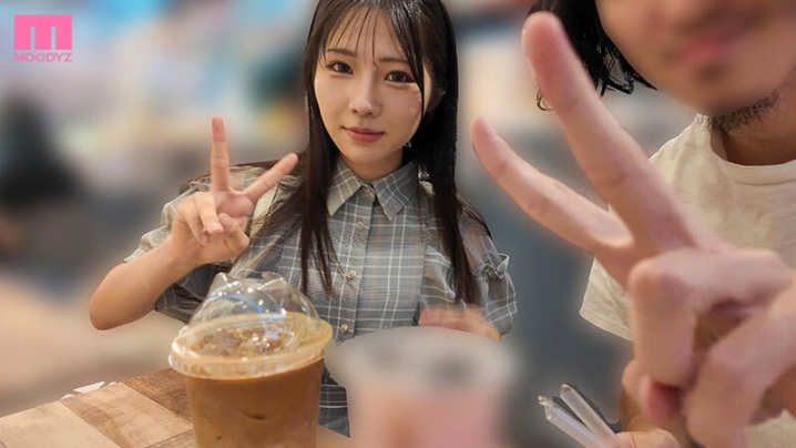 MIDA-415/mida00415のキービジュアル