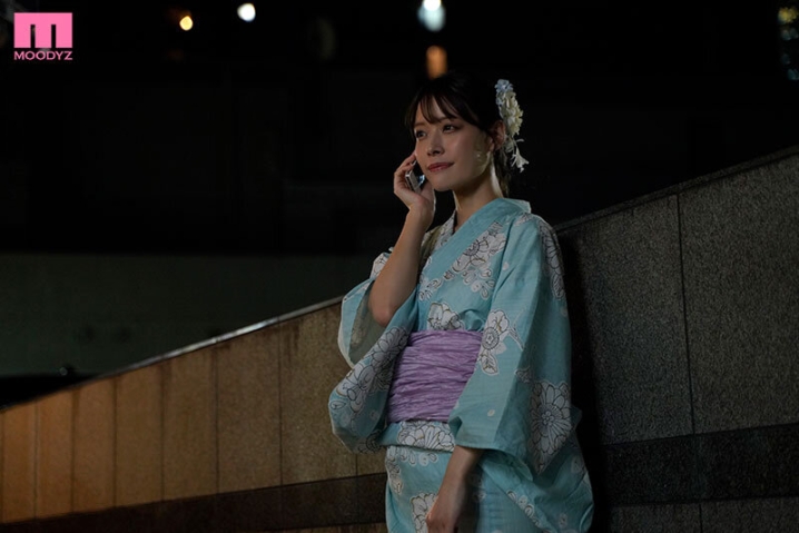 MIDA-428/mida00428のキービジュアル