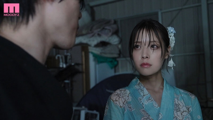 MIDA-428/mida00428のティザービジュアル1