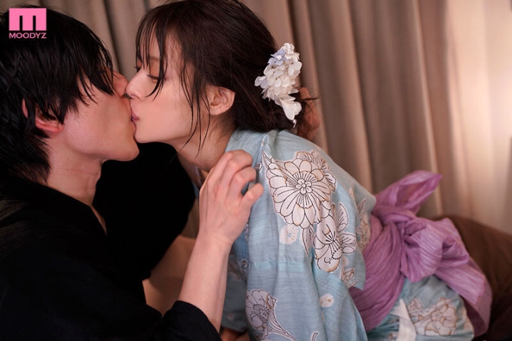 MIDA-428/mida00428のティザービジュアル2