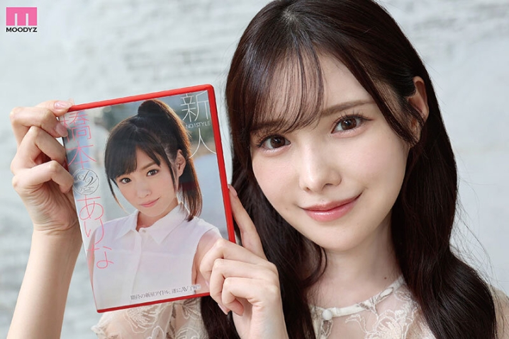 MIDA-439/mida00439のティザービジュアル1