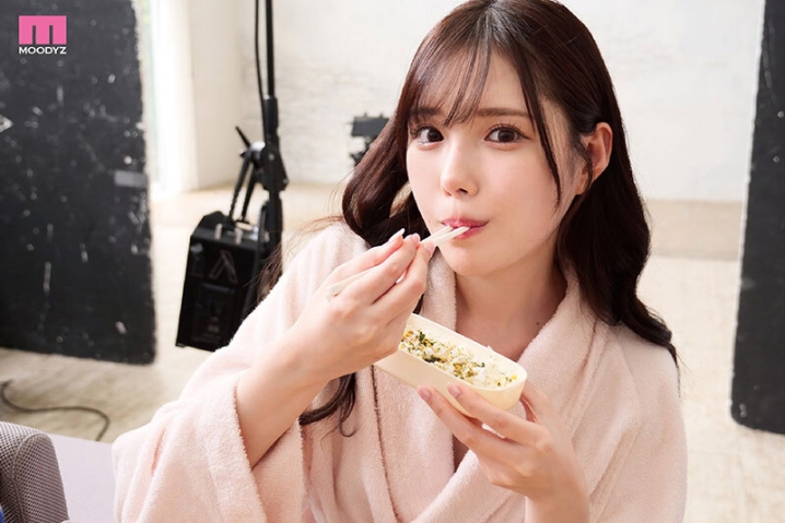 MIDA-439/mida00439のティザービジュアル2