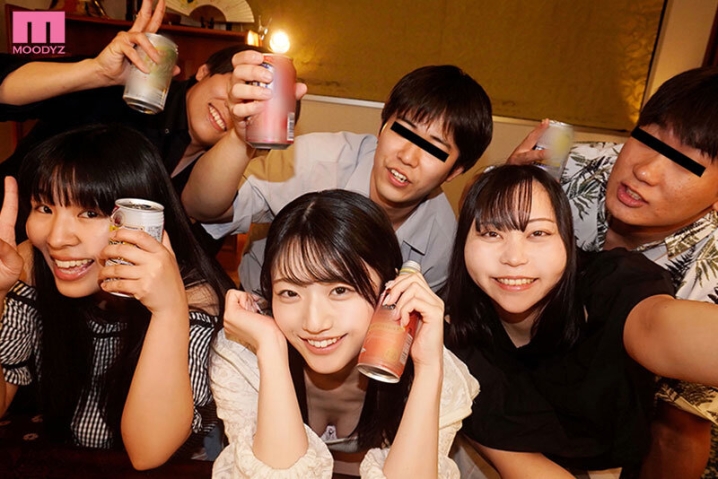 MIDA-458/mida00458のキービジュアル