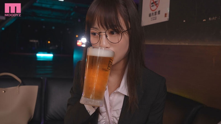 MIDA-465/mida00465のキービジュアル