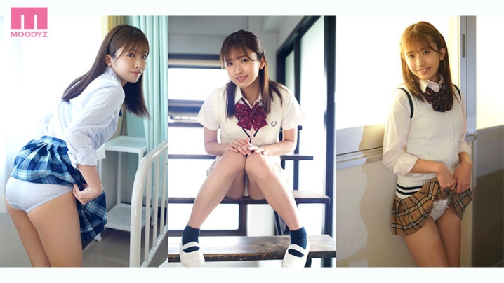 MIDA-468/mida00468のキービジュアル