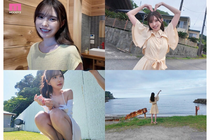 MIDA-473/mida00473のキービジュアル