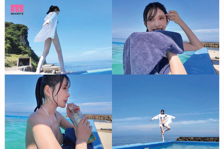 MIDA-473/mida00473のティザービジュアル1