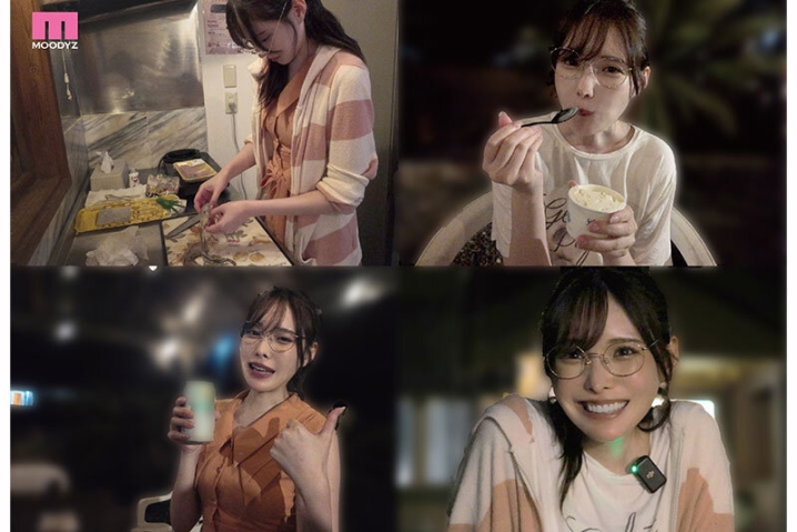 MIDA-473/mida00473のティザービジュアル2