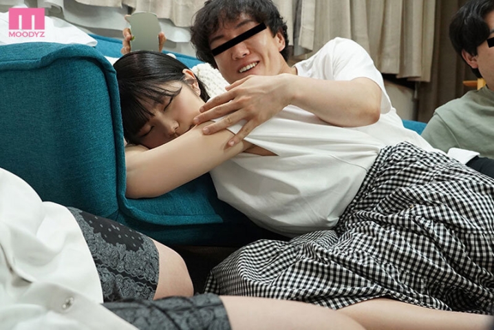 MIDA-494/mida00494のティザービジュアル1