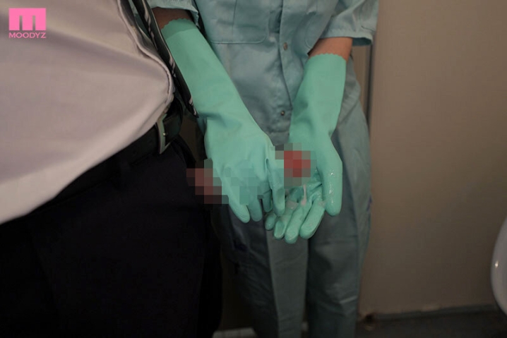 MIDA-504/mida00504のティザービジュアル1