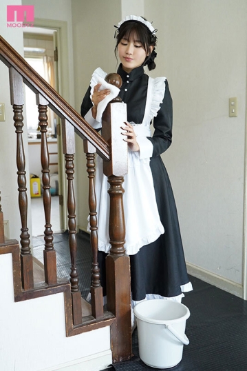 MIDA-528/mida00528のキービジュアル