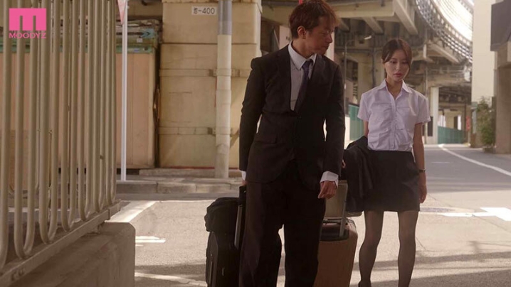 MIDA-531/mida00531のキービジュアル