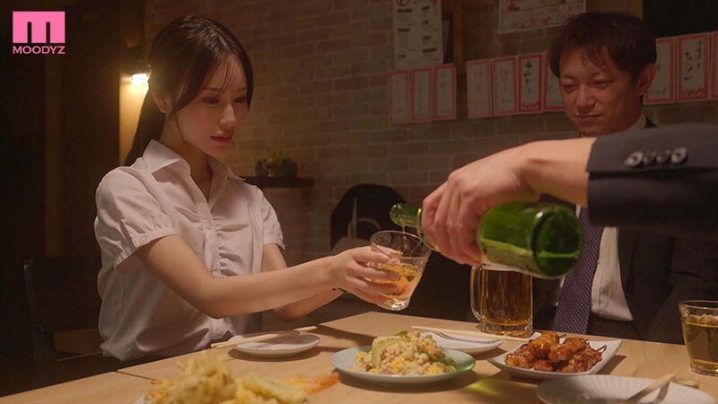 MIDA-531/mida00531のティザービジュアル2