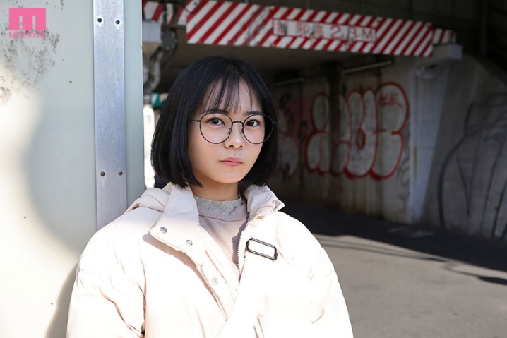 MIDA-549/mida00549のキービジュアル