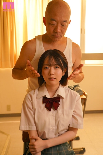 MIDA-558/mida00558のティザービジュアル1