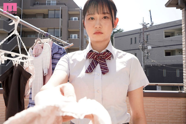 MIDA-561/mida00561のキービジュアル
