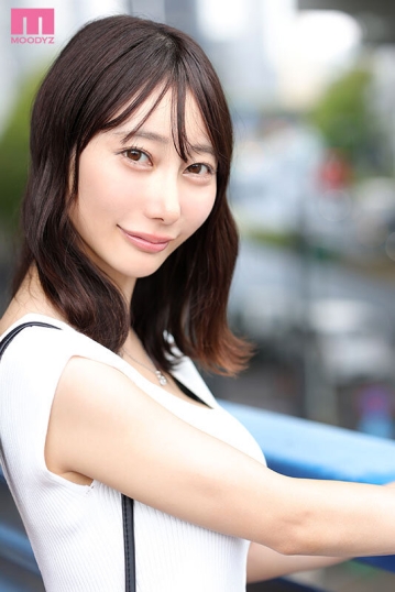 MIDA-564/mida00564のキービジュアル