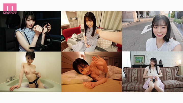 MIDA-573/mida00573のキービジュアル