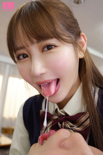 MIDA-576/mida00576のティザービジュアル1