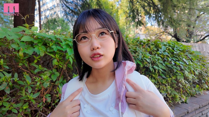 MIDA-587/mida00587のティザービジュアル1