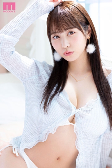 MIDA-617/mida00617のキービジュアル