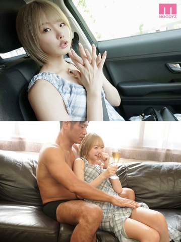 MIDA-622/mida00622のティザービジュアル1