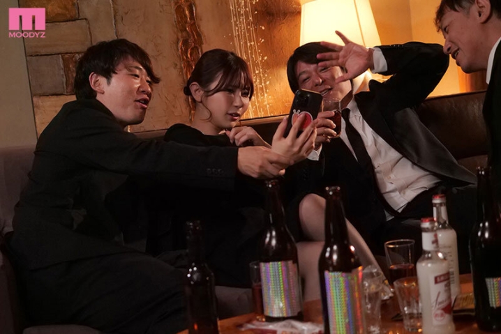 MIDA-624/mida00624のキービジュアル