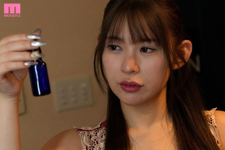 MIDA-625/mida00625のティザービジュアル1