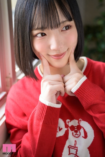 MIDA-662/mida00662のキービジュアル