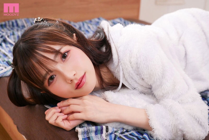 MIDA-672/mida00672のティザービジュアル2