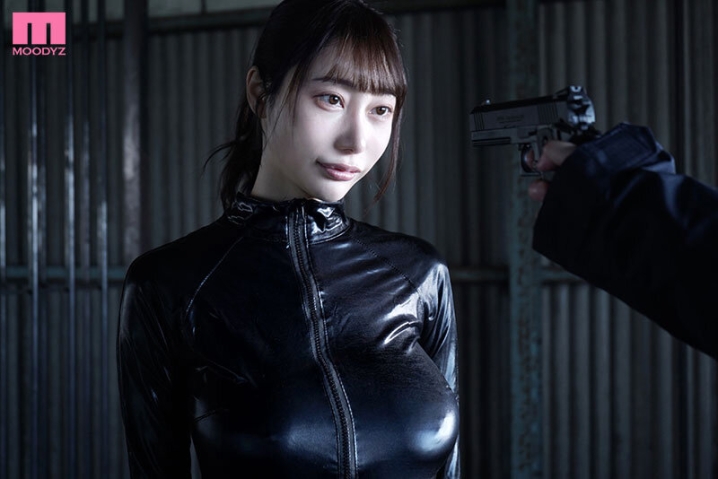 MIDA-678/mida00678のキービジュアル