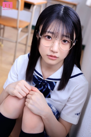 MIDA-684/mida00684のキービジュアル