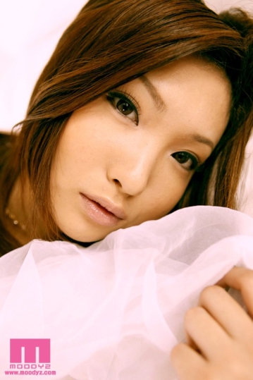 MIDD-544/midd00544のキービジュアル