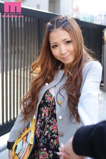 MIDD-609/midd00609のキービジュアル