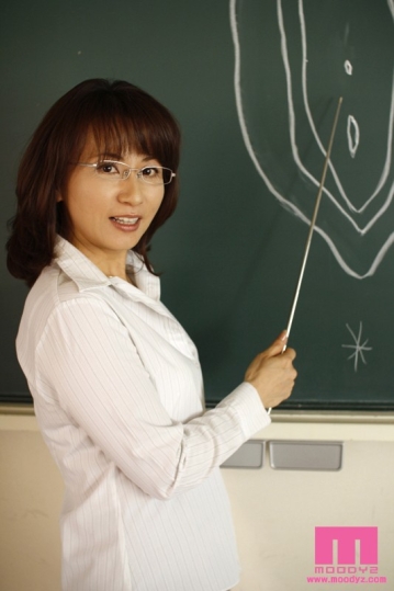 MIDD-614/midd00614のキービジュアル