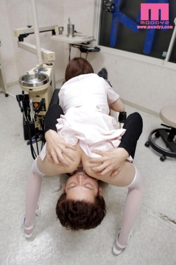 MIDD-659/midd00659のキービジュアル