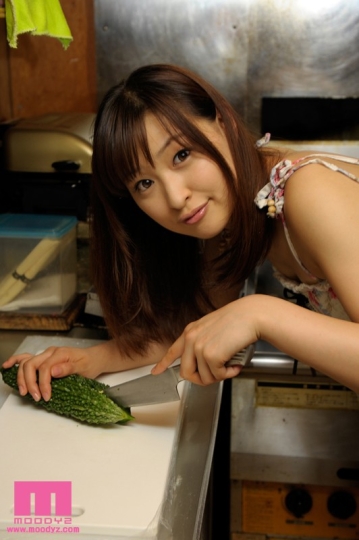 MIDD-733/midd00733のティザービジュアル1