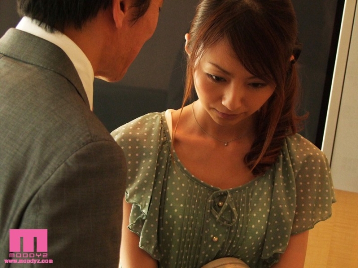 MIDD-801/midd00801のキービジュアル