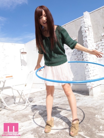 MIDD-833/midd00833のティザービジュアル1