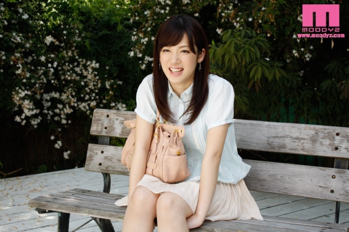 MIDD-908/midd00908のキービジュアル