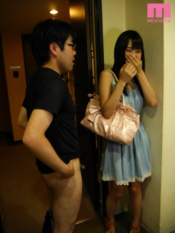 MIDE-048/mide00048のキービジュアル