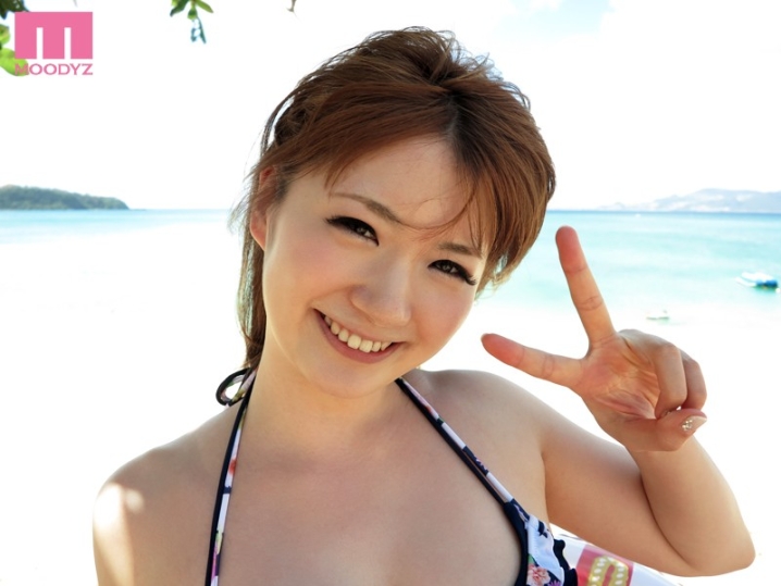 MIDE-055/mide00055のティザービジュアル1